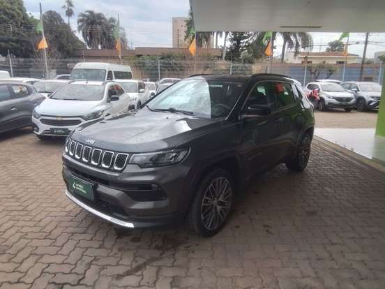 JEEP-COMPASS-2023