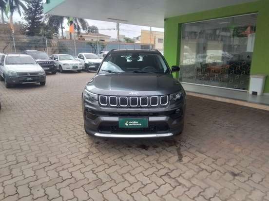 JEEP-COMPASS-2023
