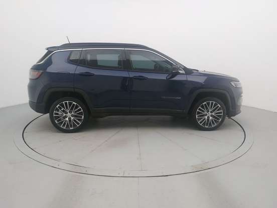 JEEP-COMPASS-2023
