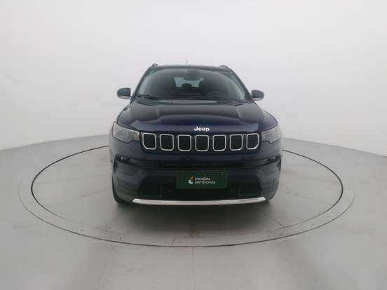 JEEP-COMPASS-2023