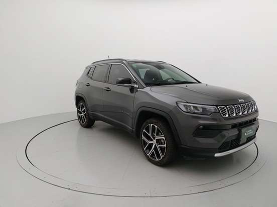 JEEP-COMPASS-2025