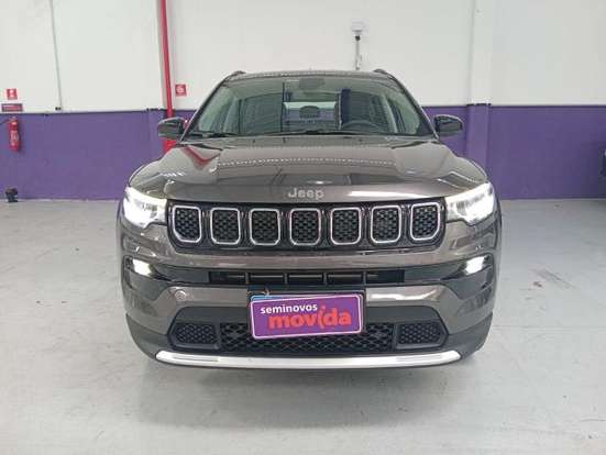 JEEP-COMPASS-2023