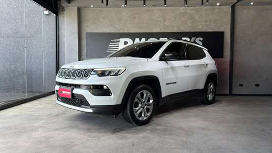 JEEP-COMPASS-2021
