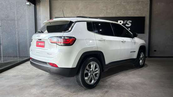 JEEP-COMPASS-2021