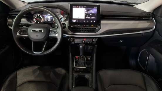 JEEP-COMPASS-2021