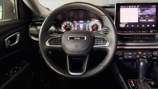 JEEP-COMPASS-2021