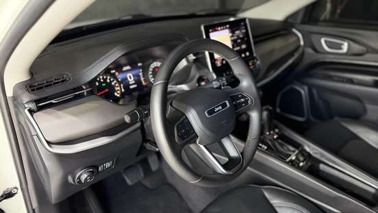 JEEP-COMPASS-2021