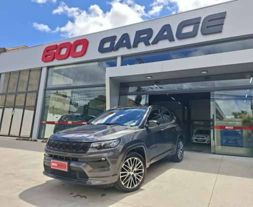JEEP-COMPASS-2023