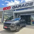 JEEP COMPASS 1.3 T270 TURBO FLEX LIMITED AT6 JEEP COMPASS 1.3 T270 TURBO FLEX LIMITED AT6