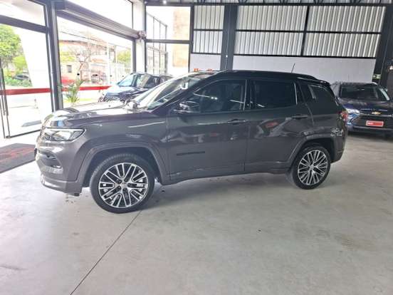 JEEP-COMPASS-2023