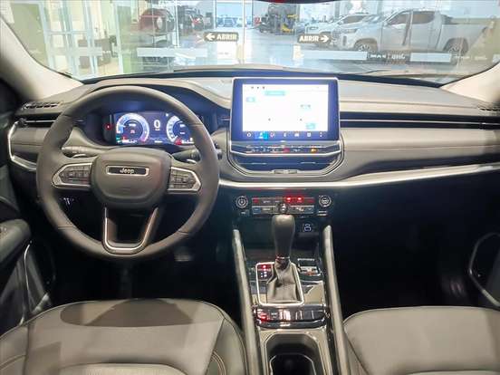 JEEP-COMPASS-2024