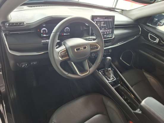 JEEP-COMPASS-2023