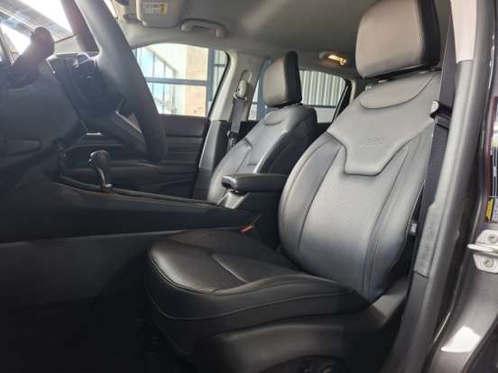 JEEP-COMPASS-2023