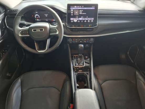 JEEP-COMPASS-2023