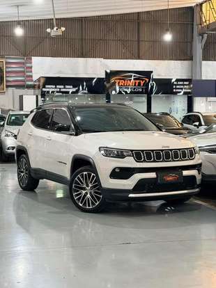 JEEP-COMPASS-2021