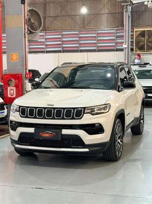 JEEP-COMPASS-2021