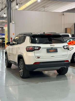 JEEP-COMPASS-2021