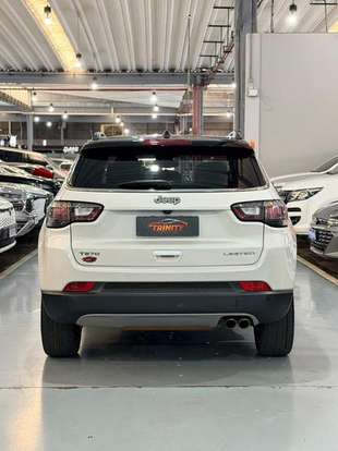 JEEP-COMPASS-2021