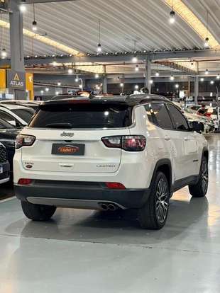 JEEP-COMPASS-2021