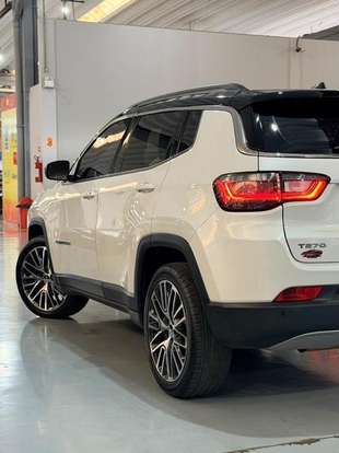 JEEP-COMPASS-2021