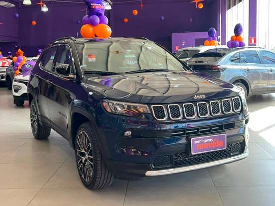 JEEP-COMPASS-2023