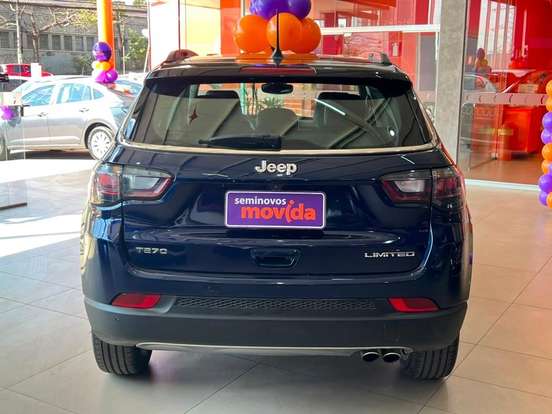 JEEP-COMPASS-2023