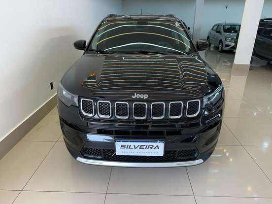 JEEP-COMPASS-2023