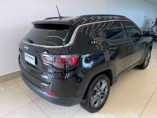 JEEP-COMPASS-2023