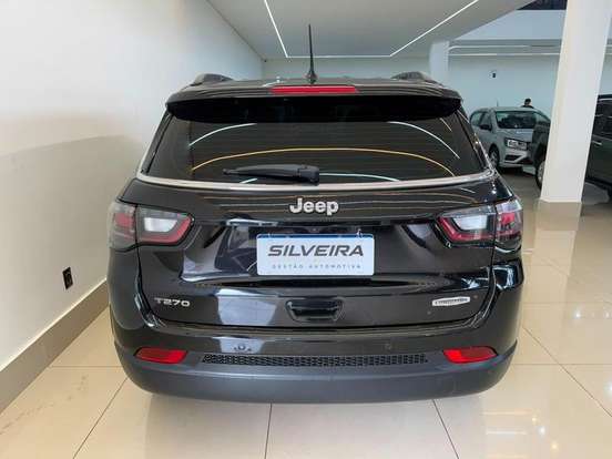 JEEP-COMPASS-2023