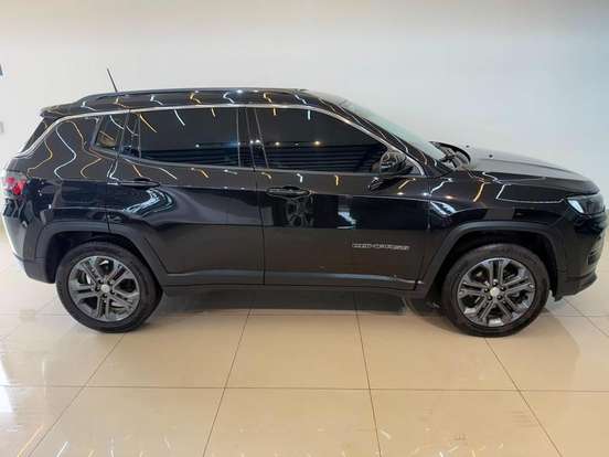 JEEP-COMPASS-2023