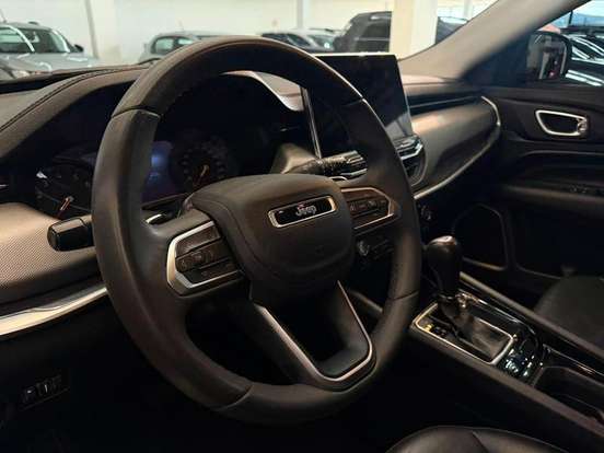 JEEP-COMPASS-2023