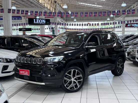 JEEP-COMPASS-2024