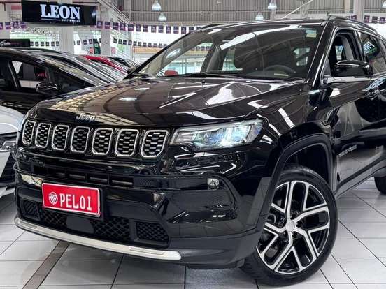 JEEP-COMPASS-2024