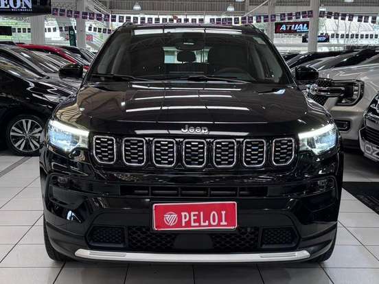 JEEP-COMPASS-2024
