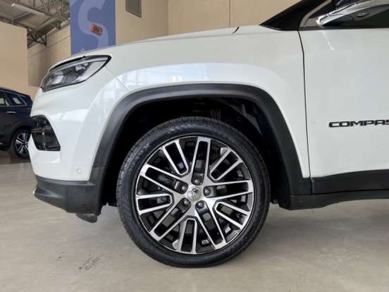JEEP-COMPASS-2023