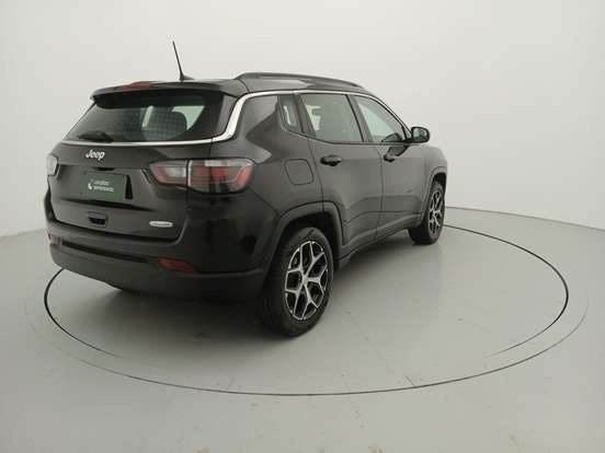 JEEP-COMPASS-2024