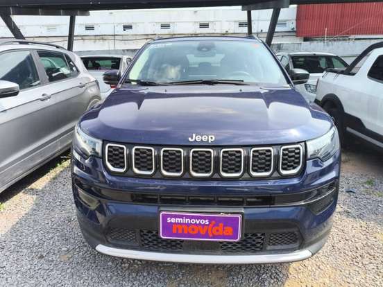 JEEP-COMPASS-2025