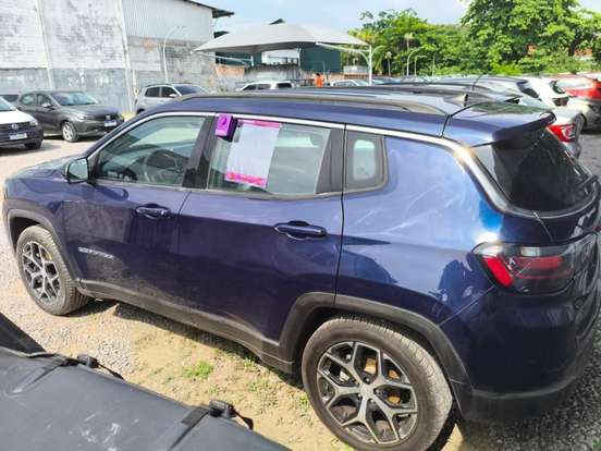 JEEP-COMPASS-2025