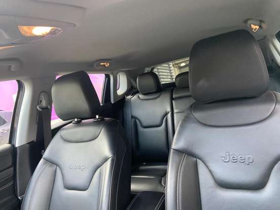 JEEP-COMPASS-2025