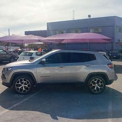 JEEP-COMPASS-2025