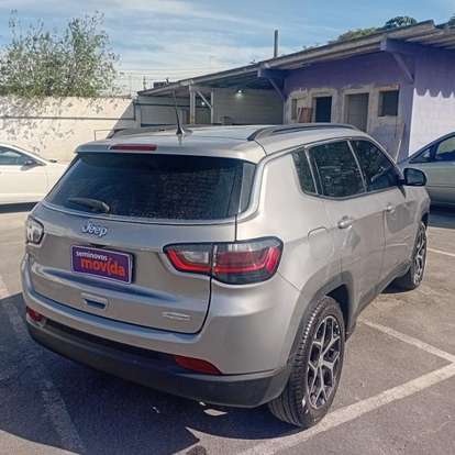 JEEP-COMPASS-2025