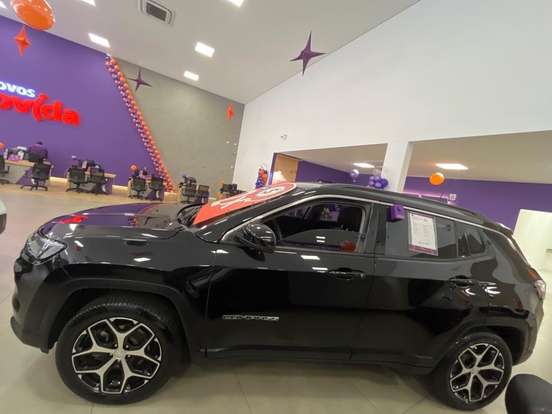 JEEP-COMPASS-2025