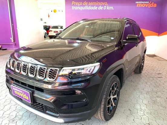 JEEP-COMPASS-2025