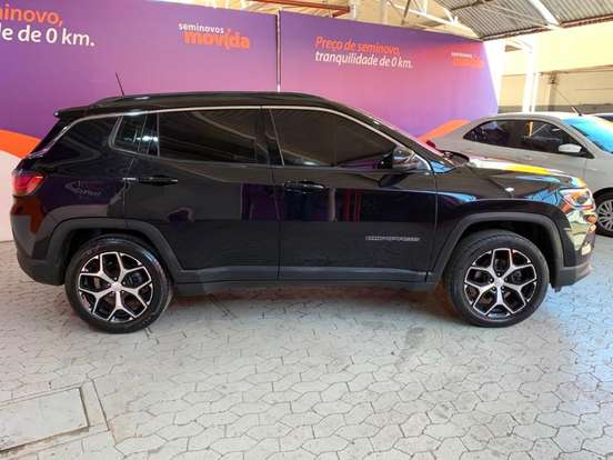 JEEP-COMPASS-2025