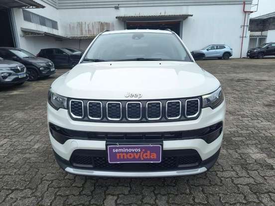JEEP-COMPASS-2025