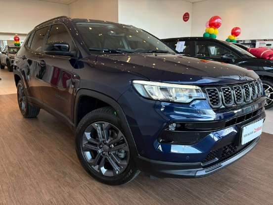 JEEP-COMPASS-2024