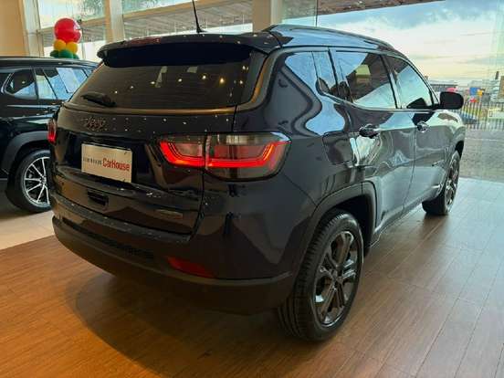 JEEP-COMPASS-2024