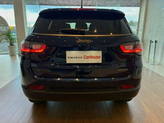 JEEP-COMPASS-2024