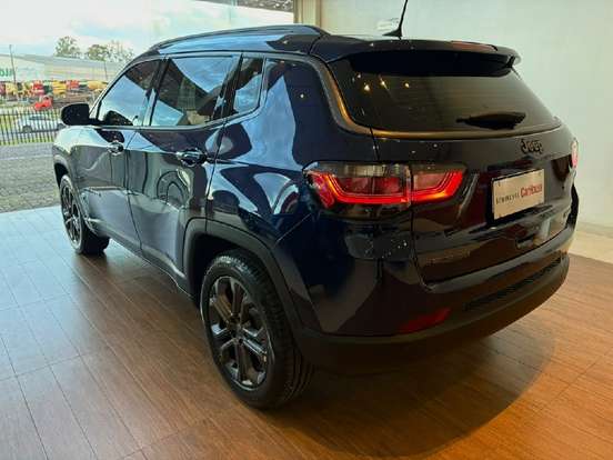 JEEP-COMPASS-2024
