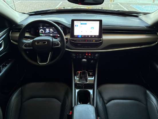 JEEP-COMPASS-2024